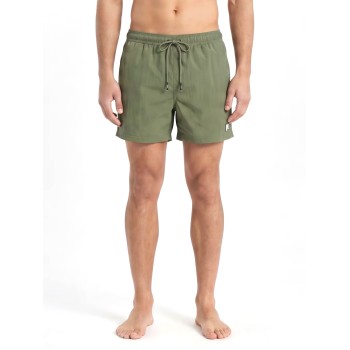 Costume da bagno K-Way in nylon