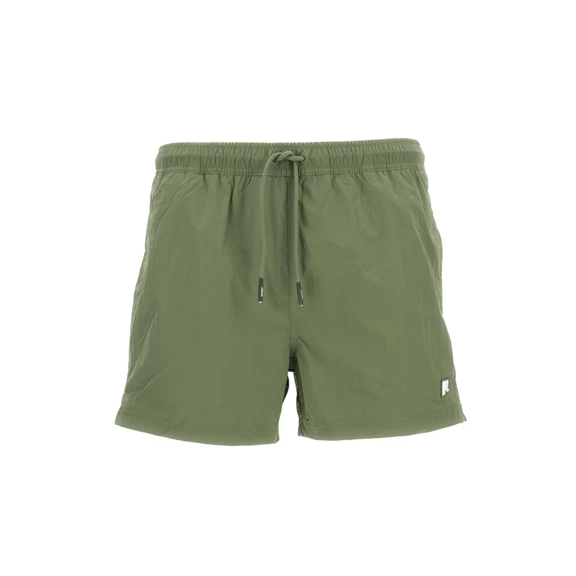 Costume da bagno K-Way in nylon