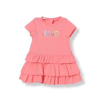 Abito Liu Jo Kids