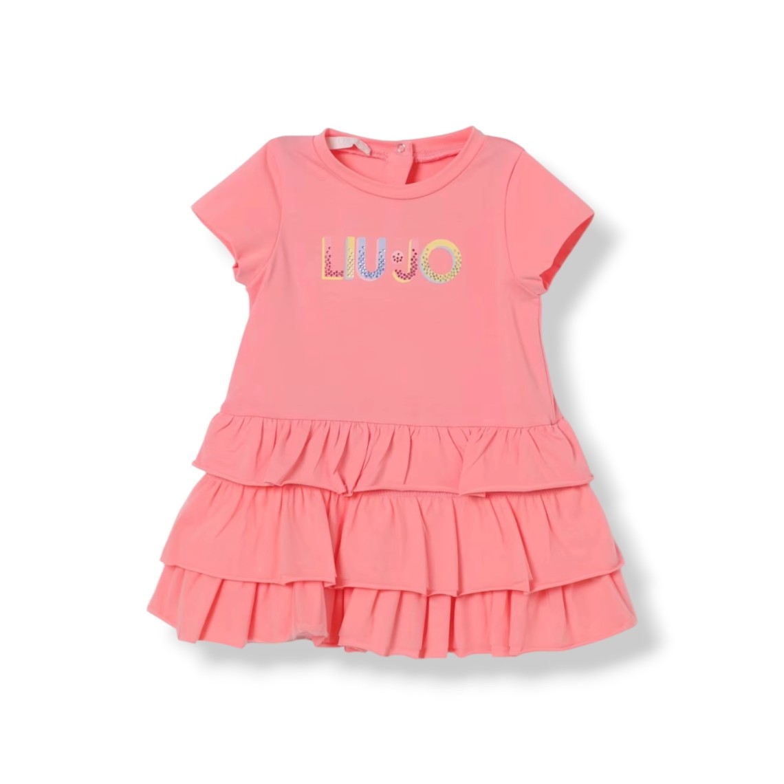 Abito Liu Jo Kids