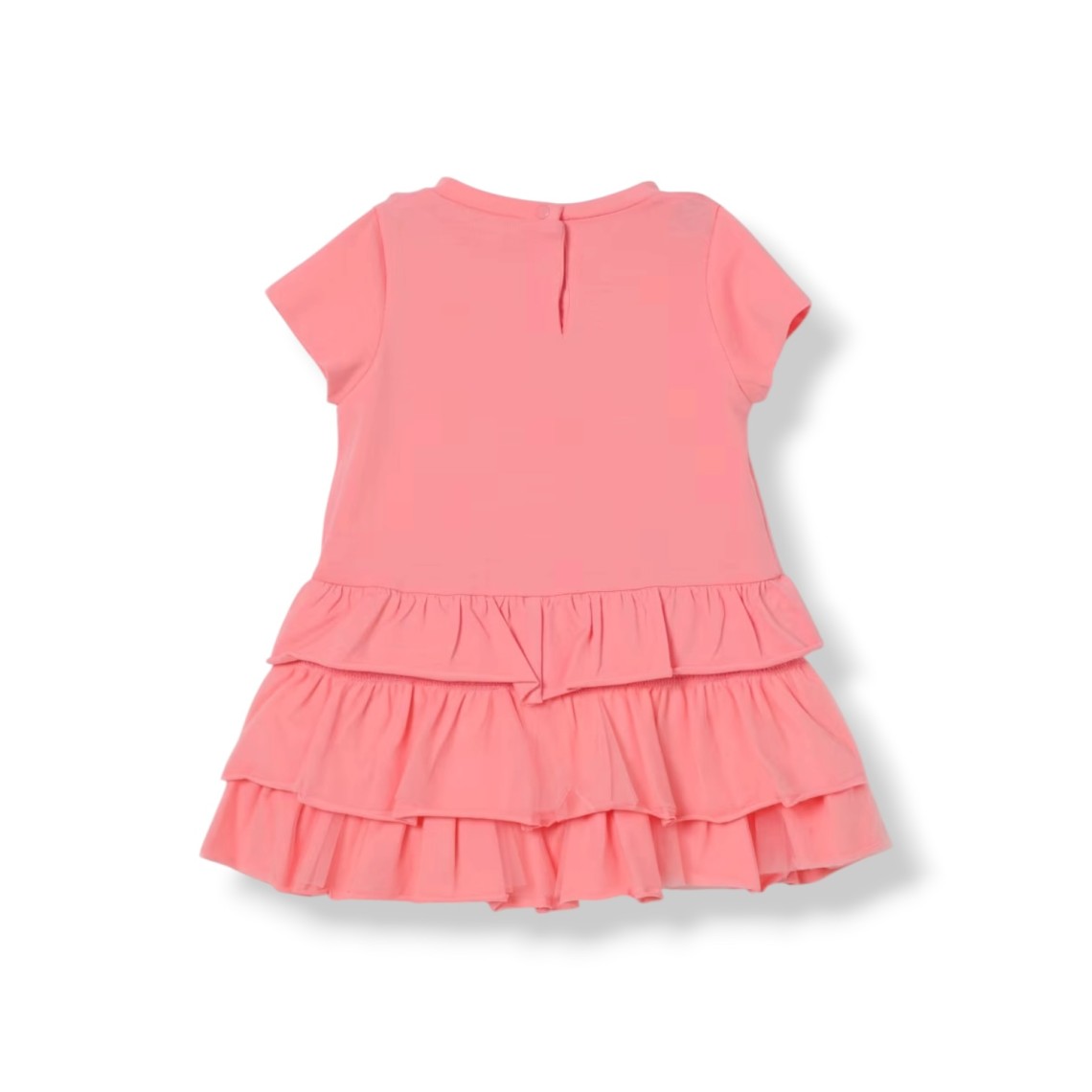 Abito Liu Jo Kids