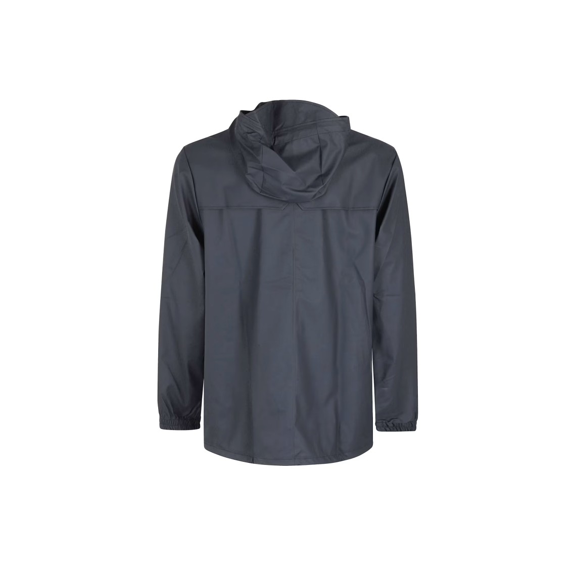 Giacca impermeabile Rains