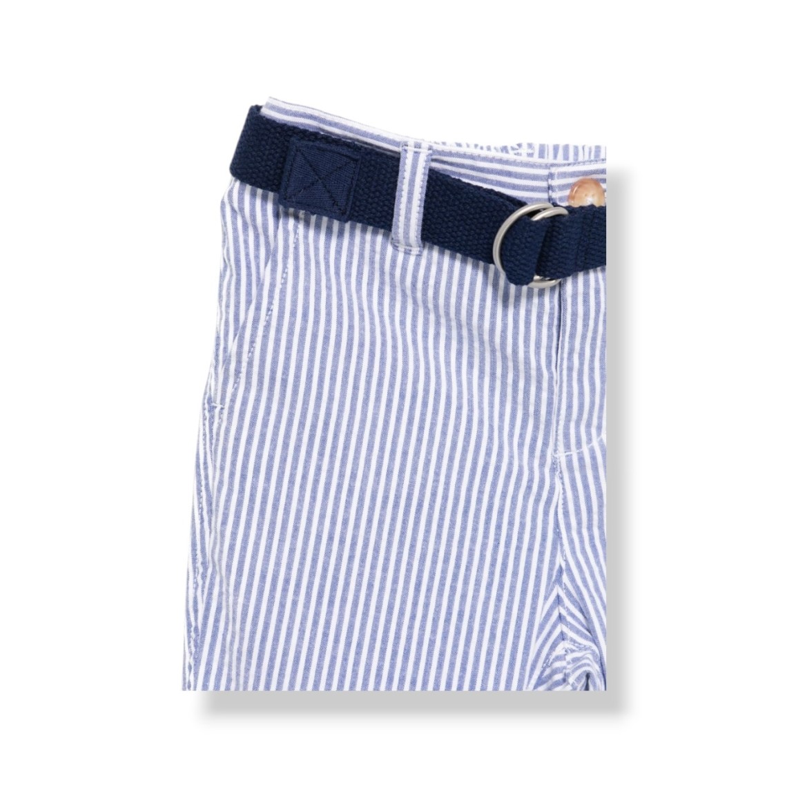 Completo Polo Ralph Lauren bambino
