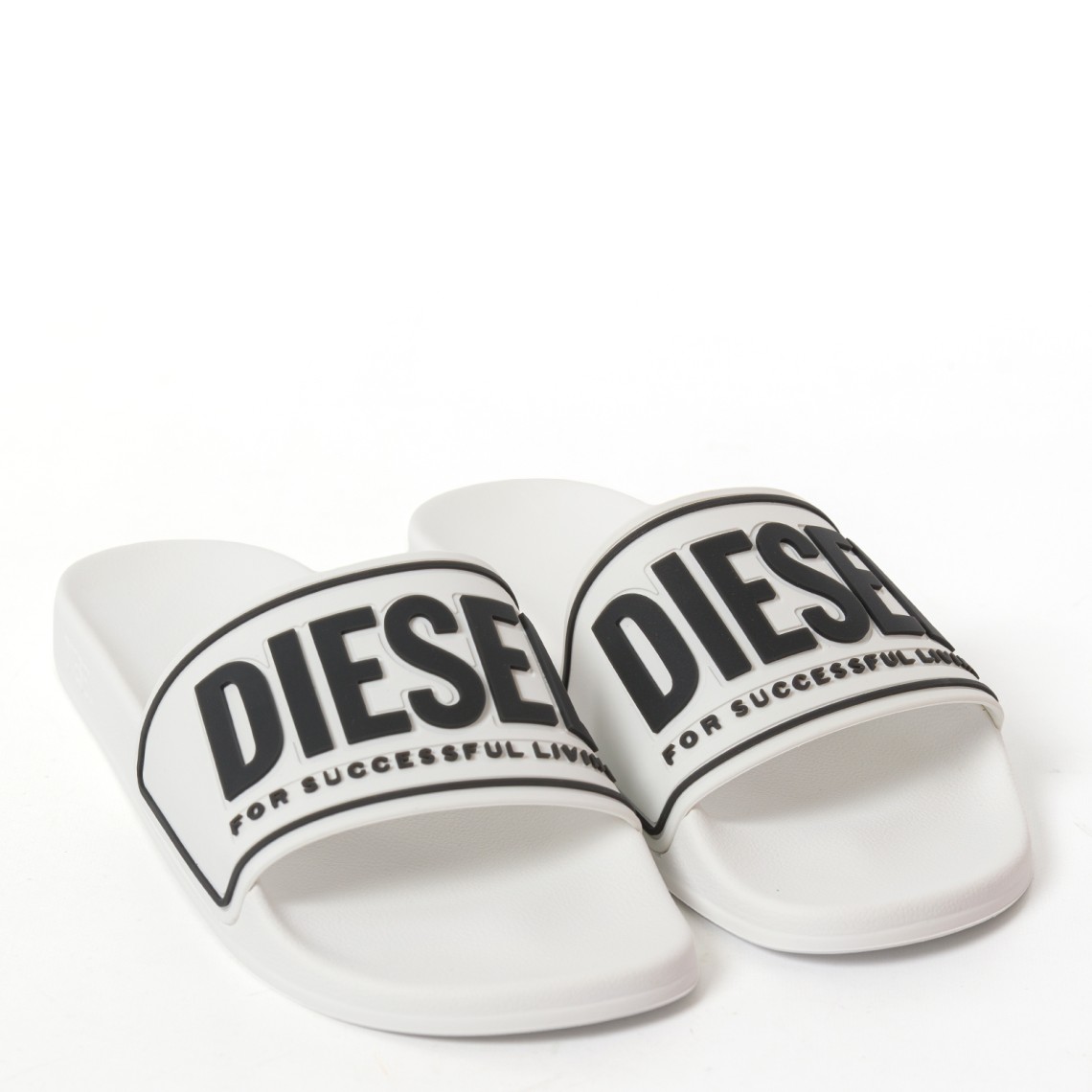 Ciabatte Diesel Sa-Mayemi
