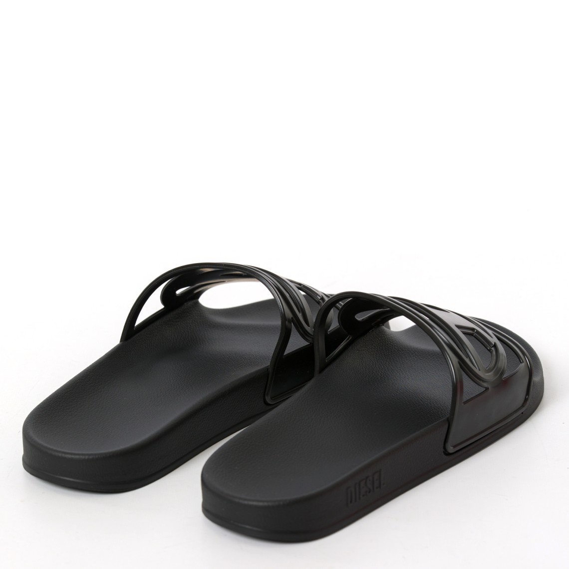Ciabatte Sa-Clyde W Diesel