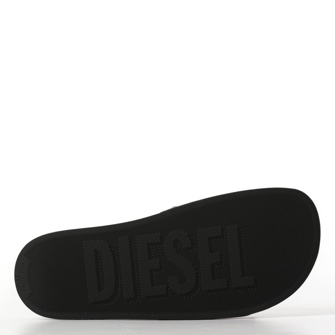 Ciabatte Sa-Clyde W Diesel