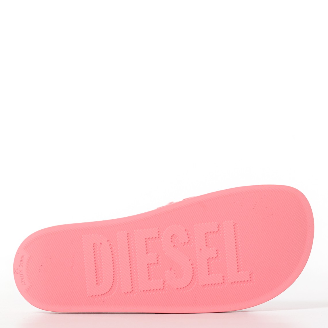 Ciabatte Sa-Clyde W Diesel