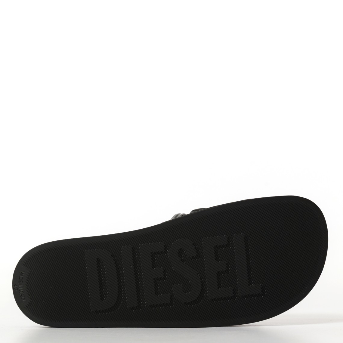 Ciabatte Sa-Clyde Diesel
