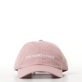 Cappello Roomy Norm The North Face