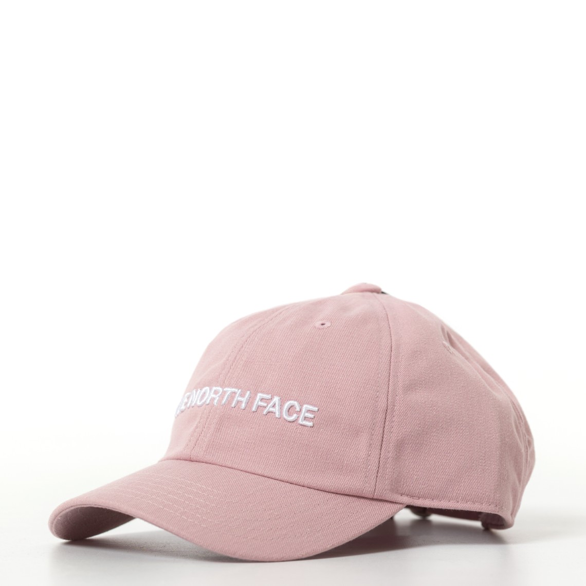 Cappello Roomy Norm The North Face