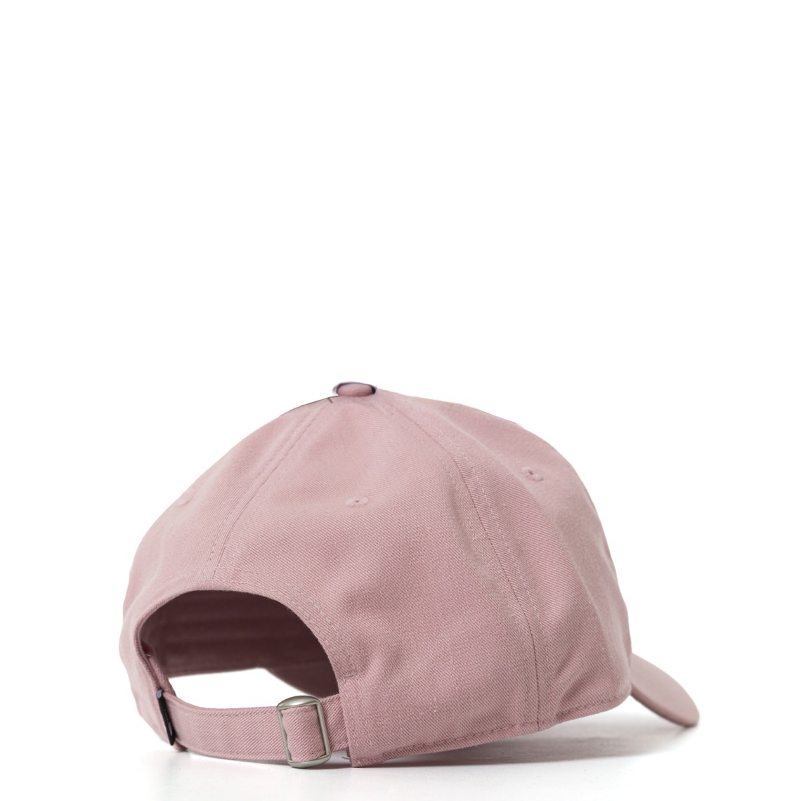 Cappello Roomy Norm The North Face