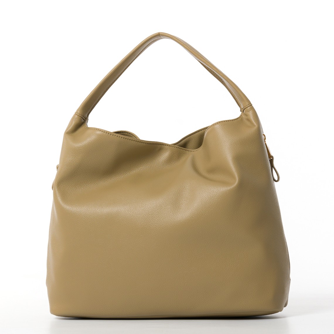 Borsa tote con logo Liu Jo