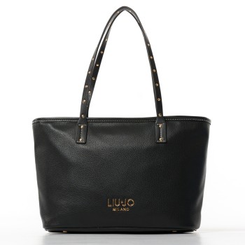 Borsa a spalla media Liu Jo