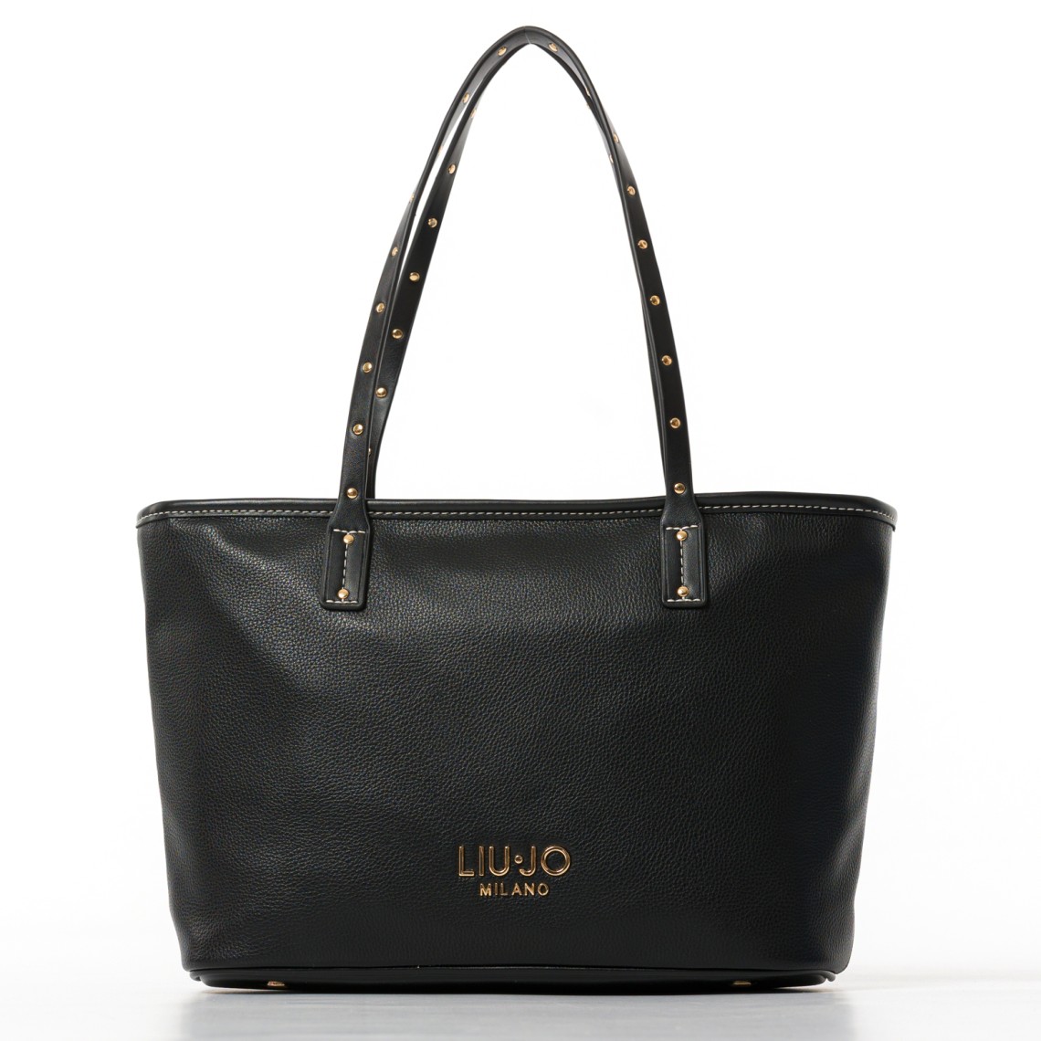 Borsa a spalla media Liu Jo