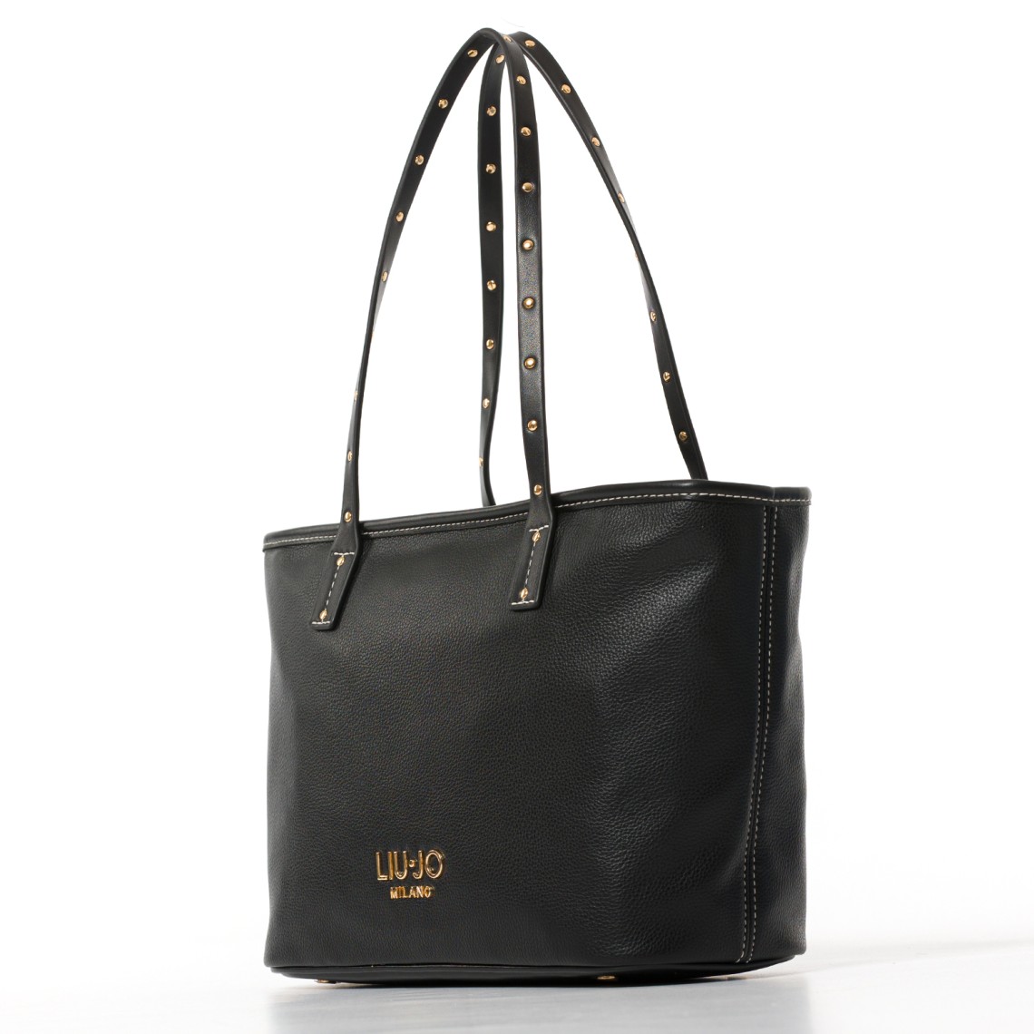 Borsa a spalla media Liu Jo