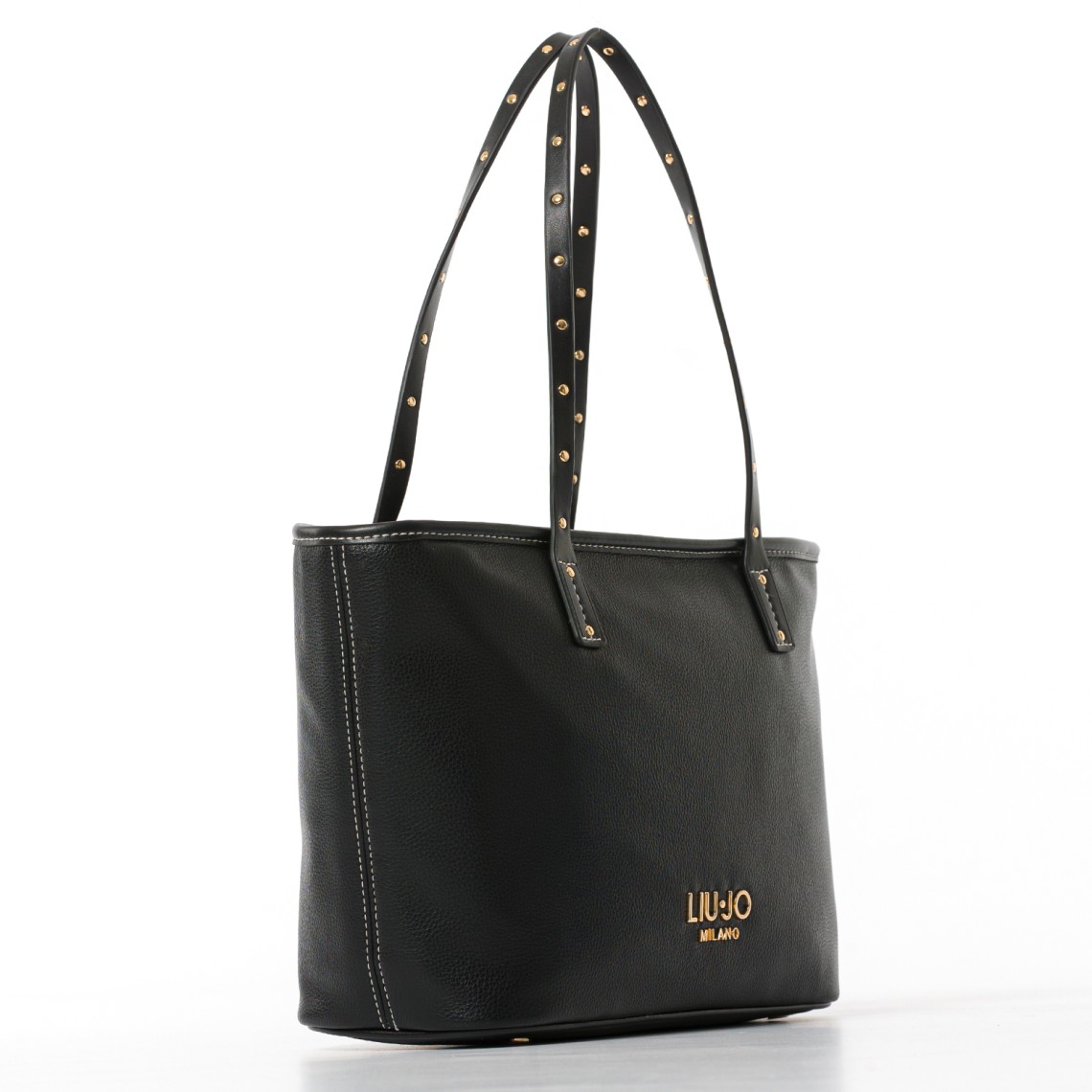Borsa a spalla media Liu Jo