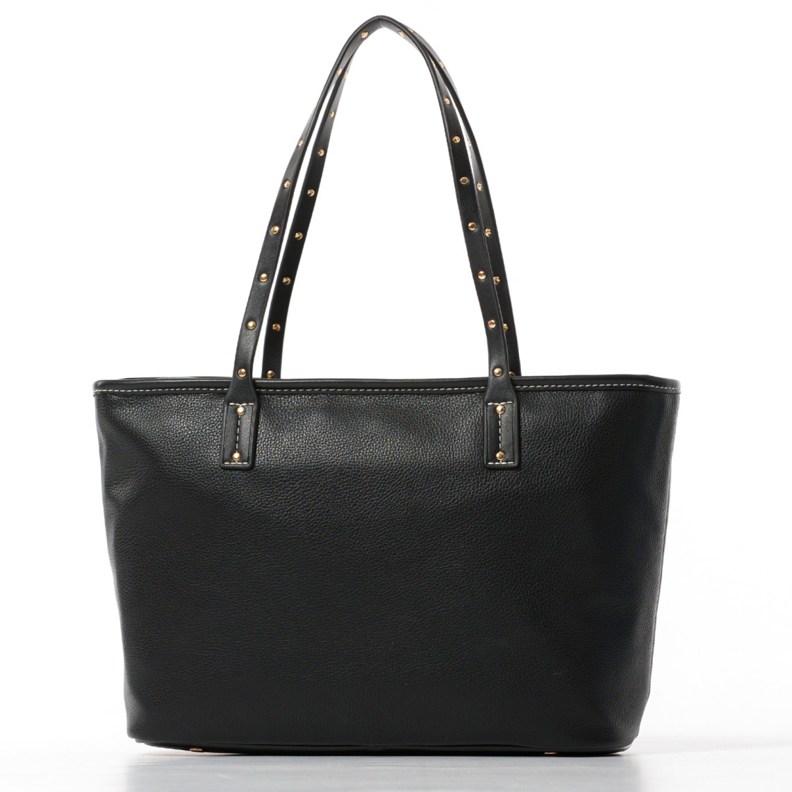 Borsa a spalla media Liu Jo