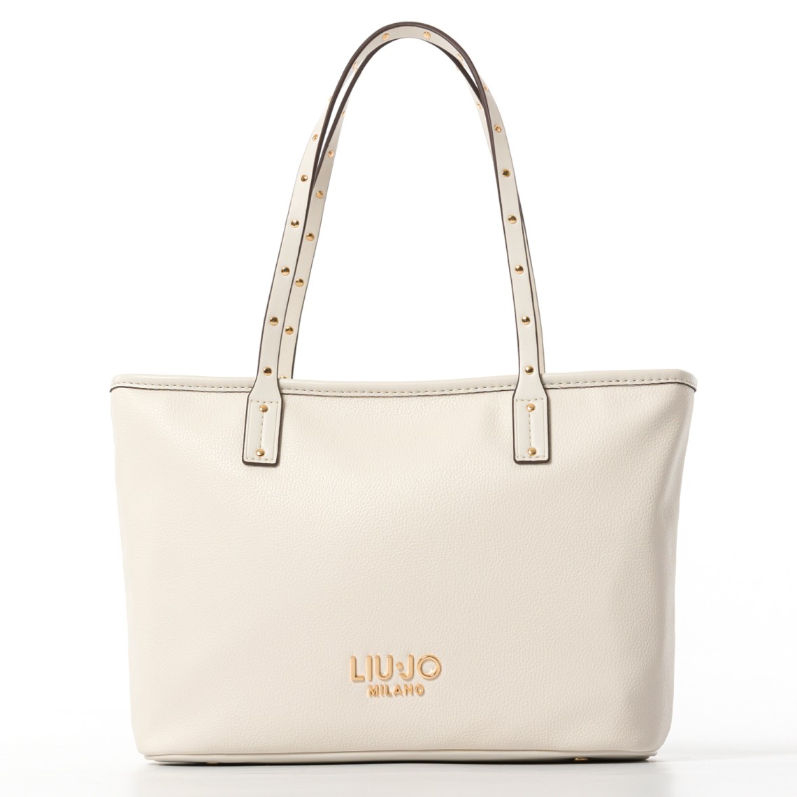 Borsa a spalla media Liu Jo