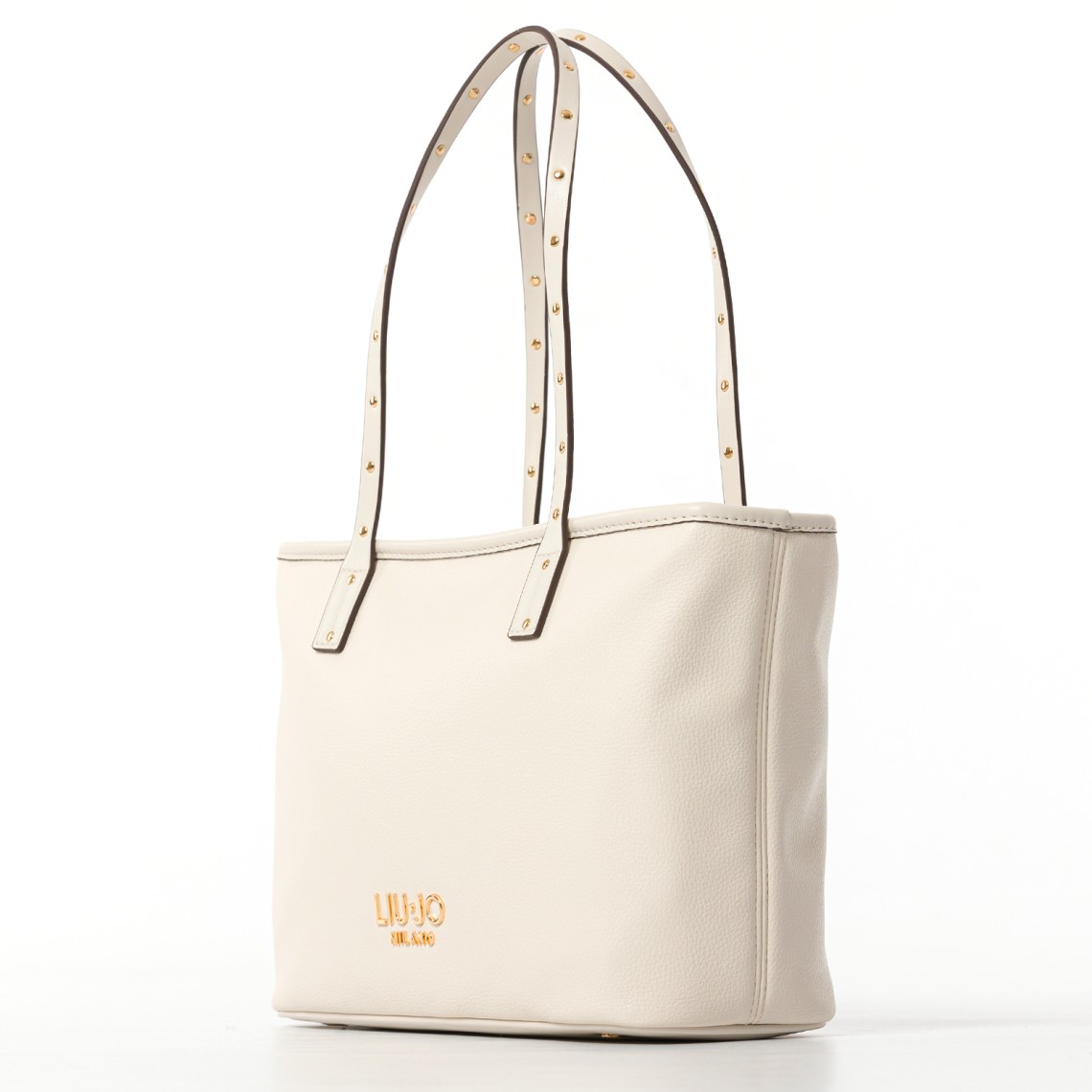 Borsa a spalla media Liu Jo