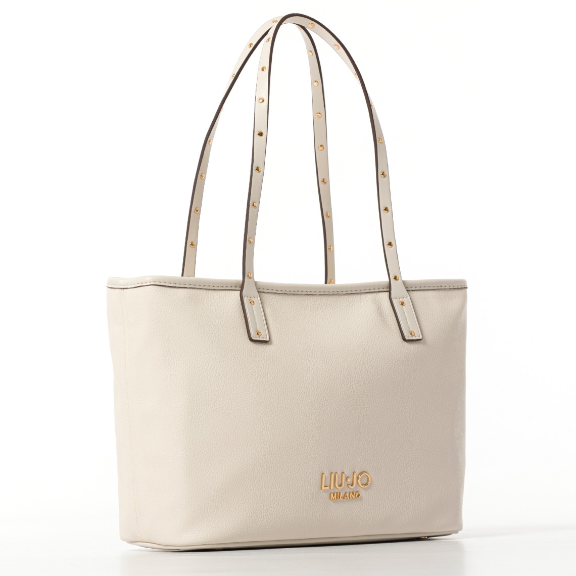 Borsa a spalla media Liu Jo