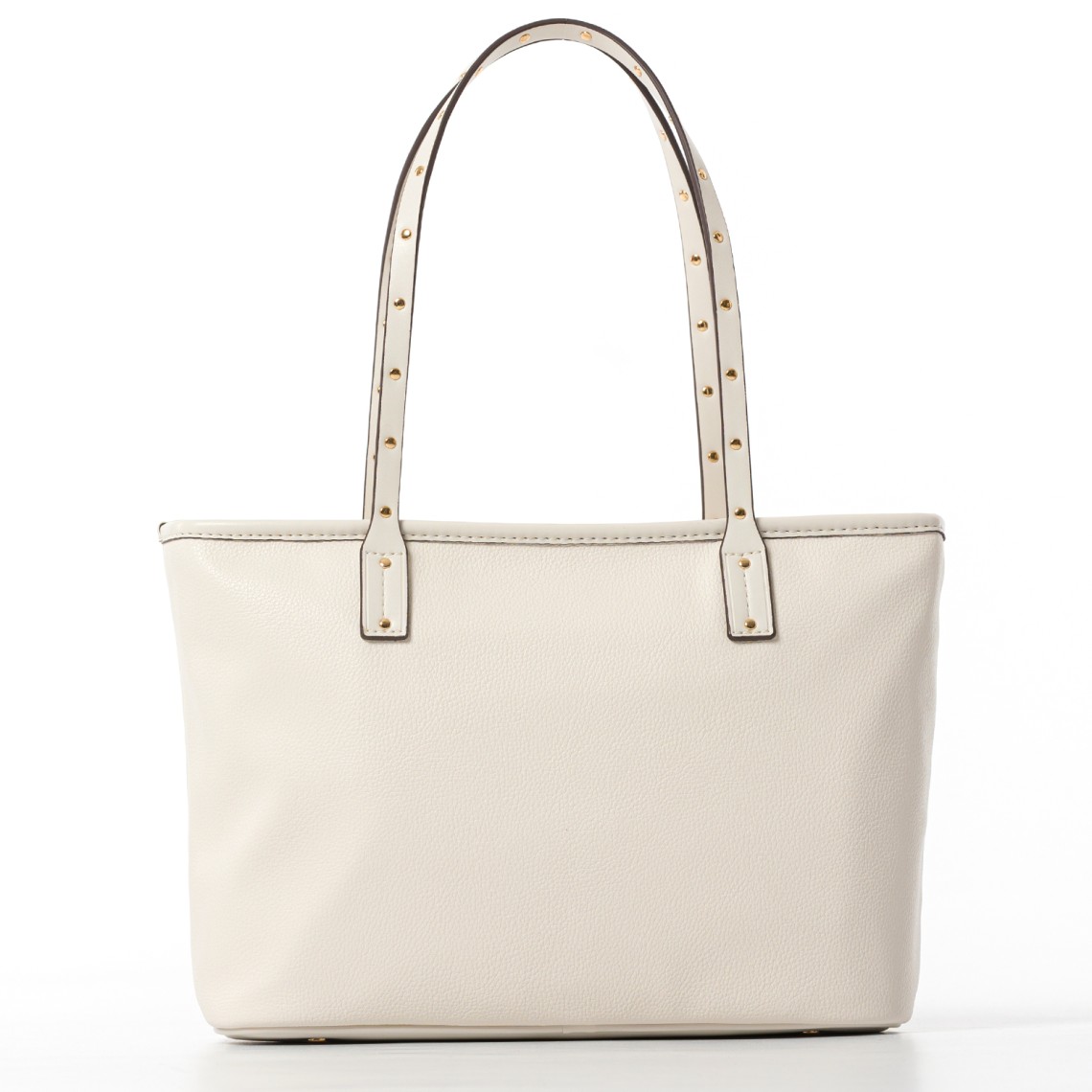 Borsa a spalla media Liu Jo