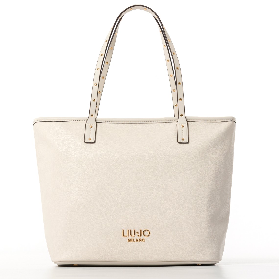 Borsa tote media Liu Jo
