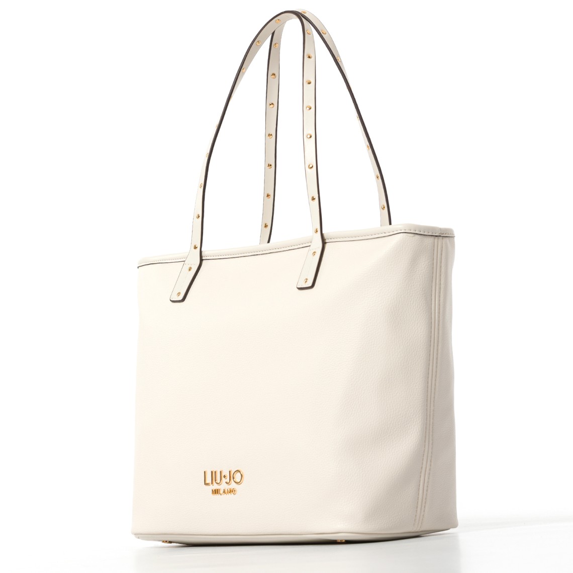Borsa tote media Liu Jo