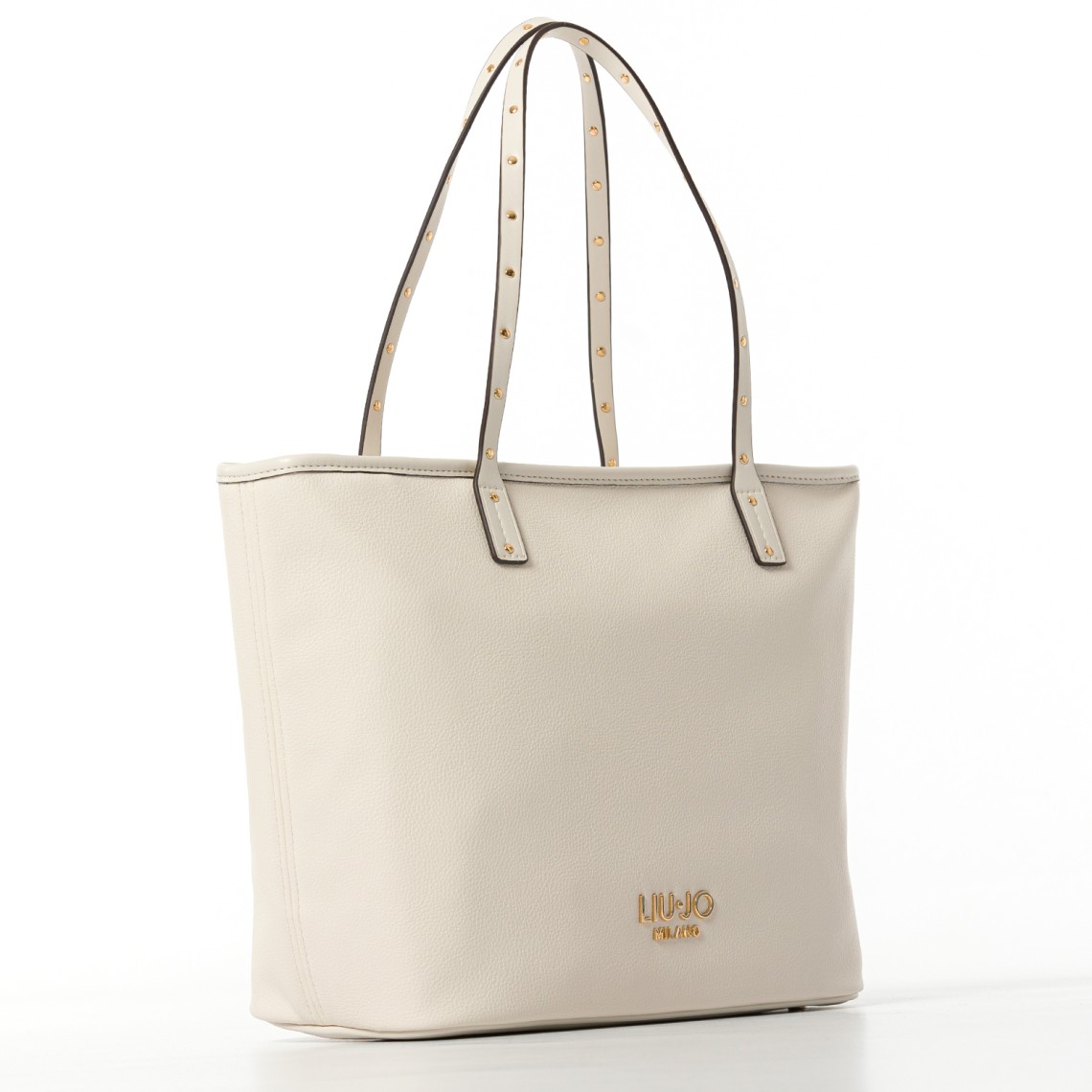 Borsa tote media Liu Jo