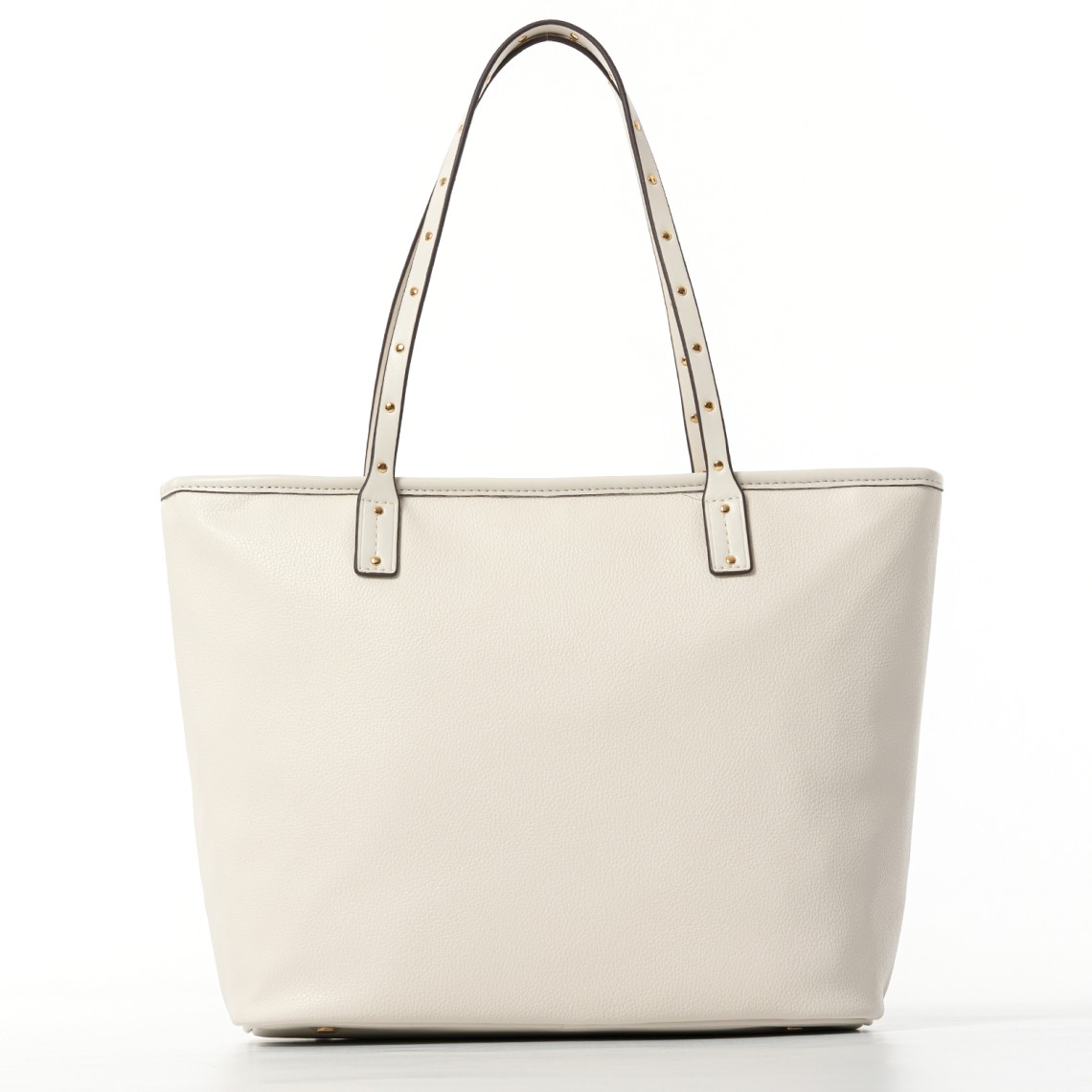 Borsa tote media Liu Jo