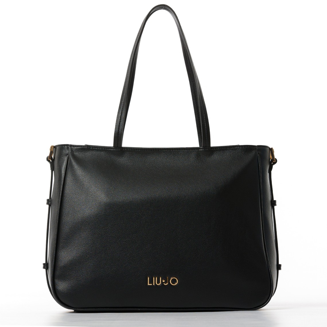 Borsa Liu Jo in pelle sintetica