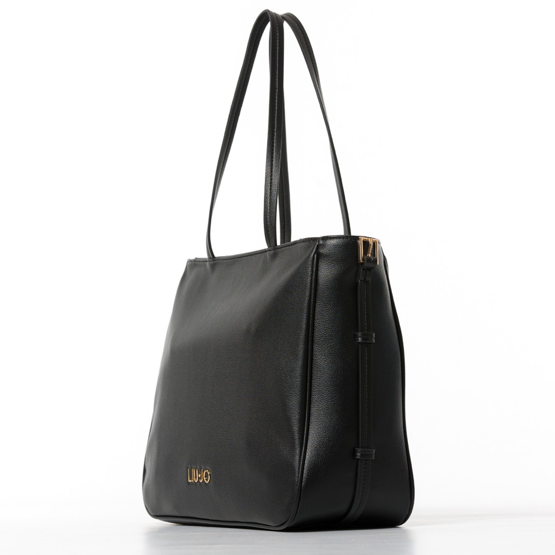 Borsa Liu Jo in pelle sintetica