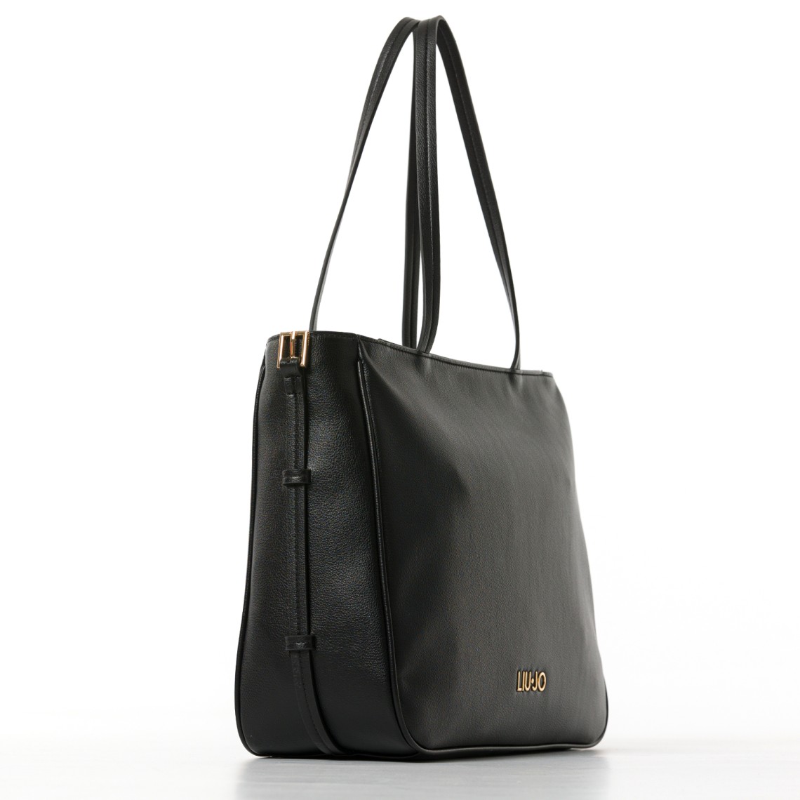 Borsa Liu Jo in pelle sintetica