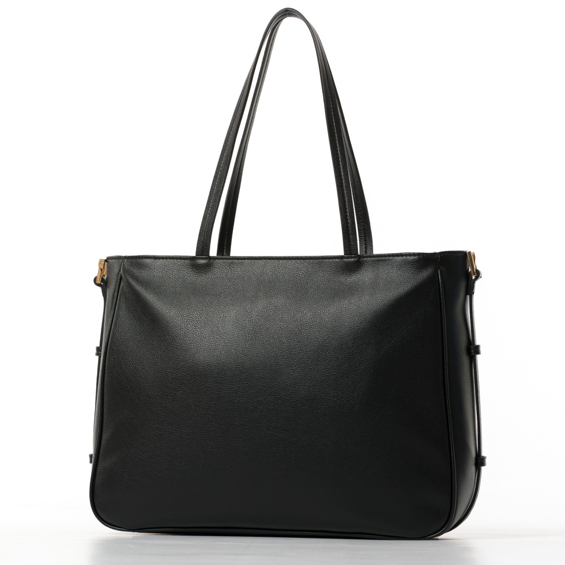 Borsa Liu Jo in pelle sintetica