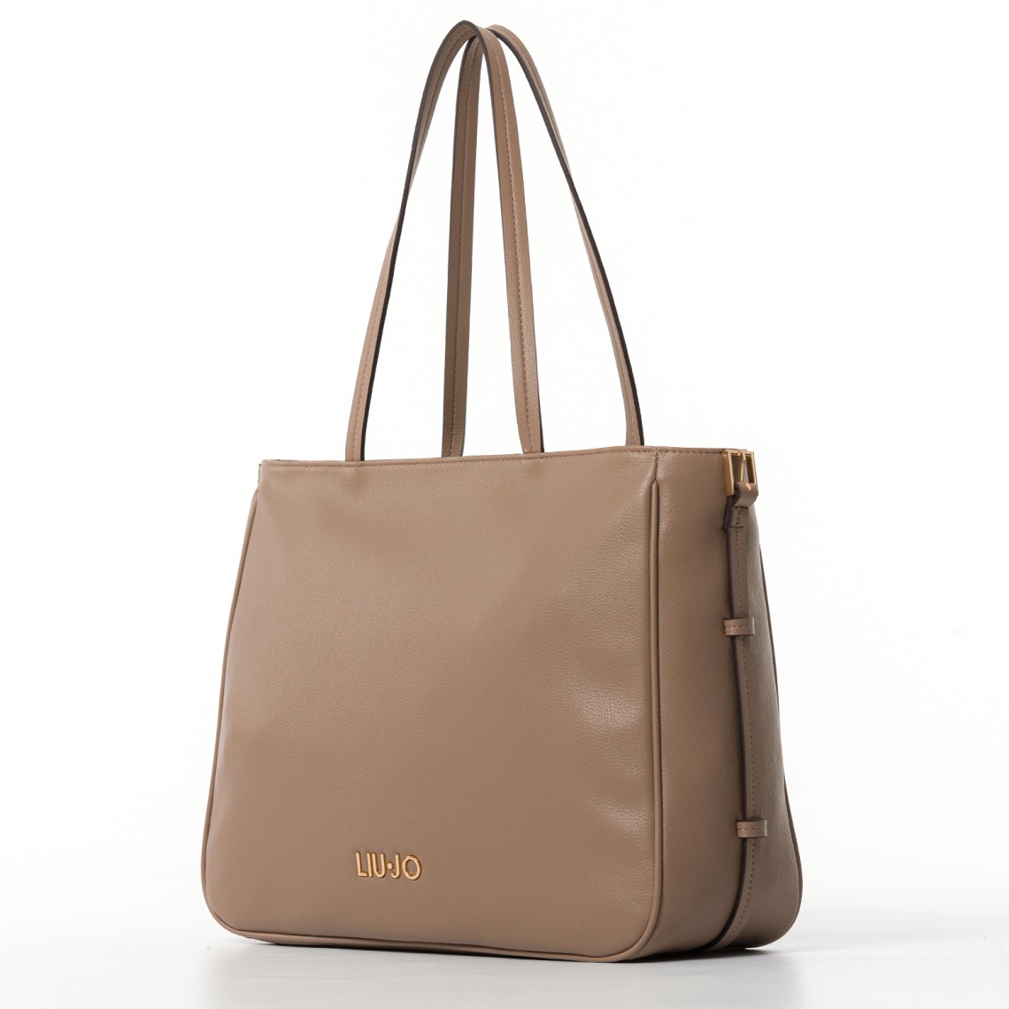 Borsa Liu Jo in pelle sintetica
