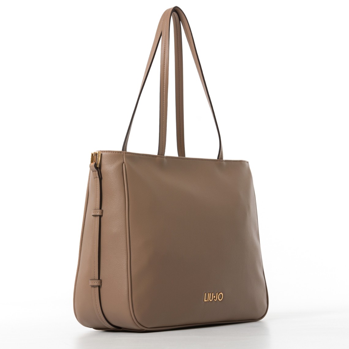 Borsa Liu Jo in pelle sintetica