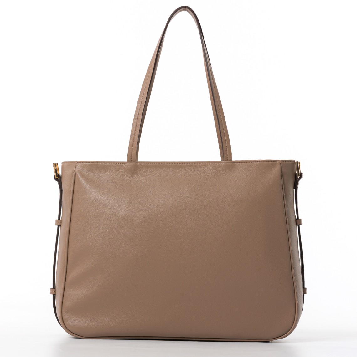 Borsa Liu Jo in pelle sintetica