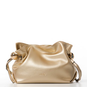 Borsa a spalla Riccy Liu Jo