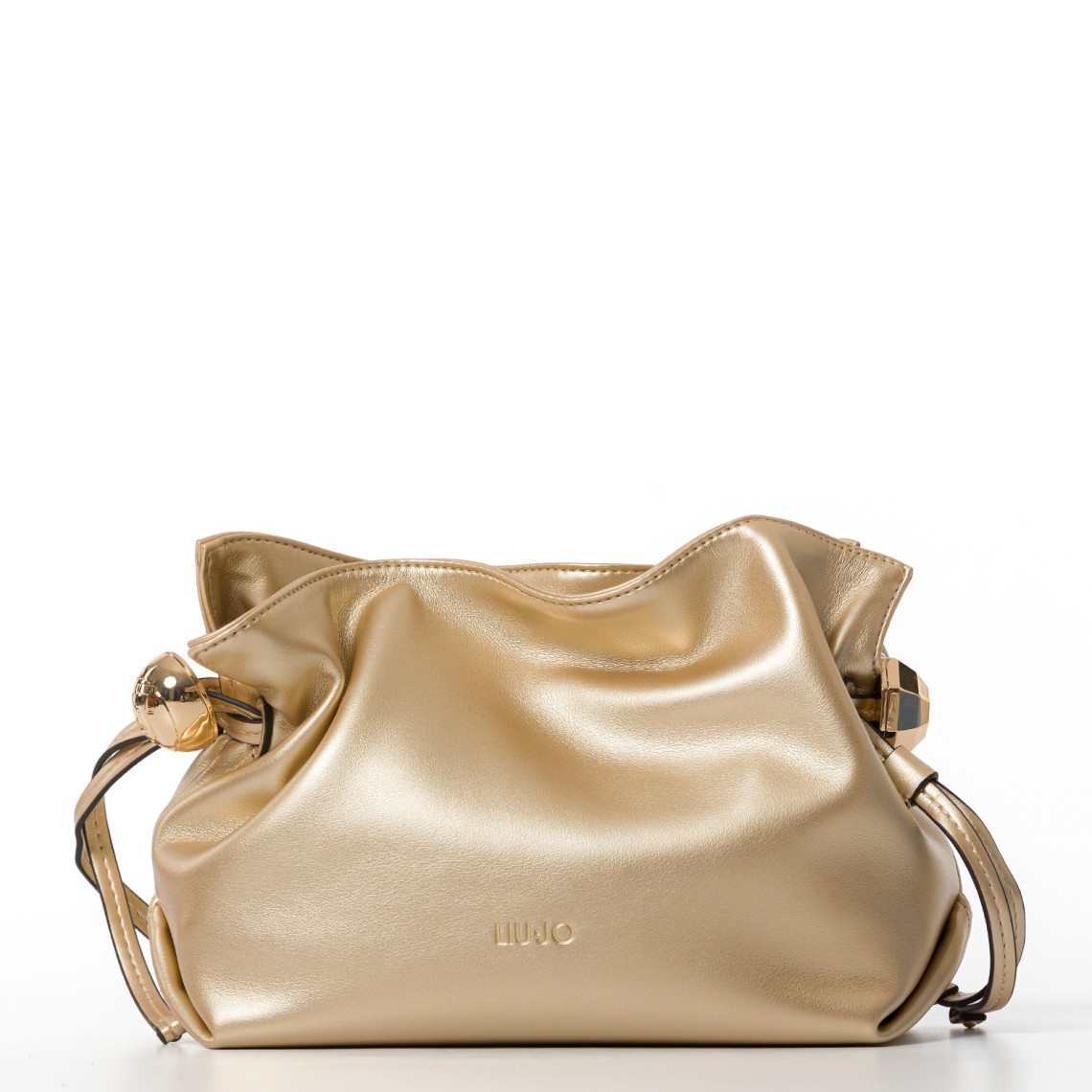 Borsa a spalla Riccy Liu Jo