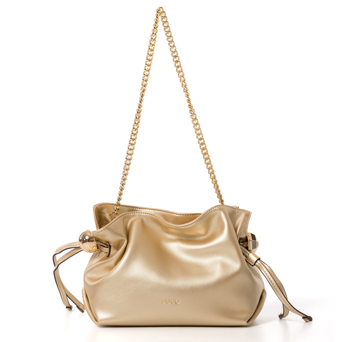 Borsa a spalla Riccy Liu Jo