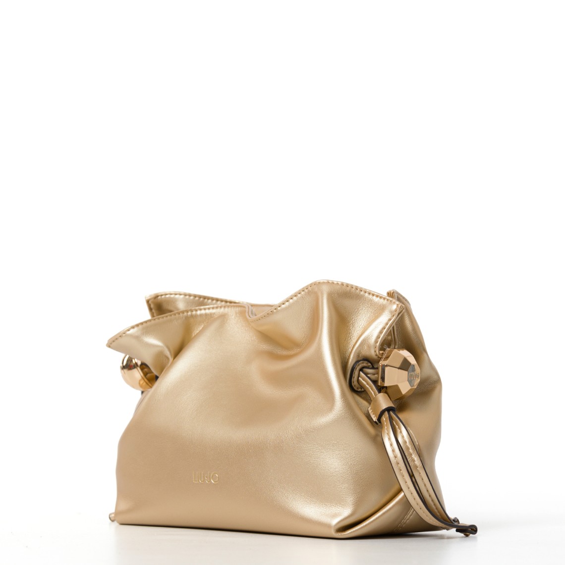 Borsa a spalla Riccy Liu Jo