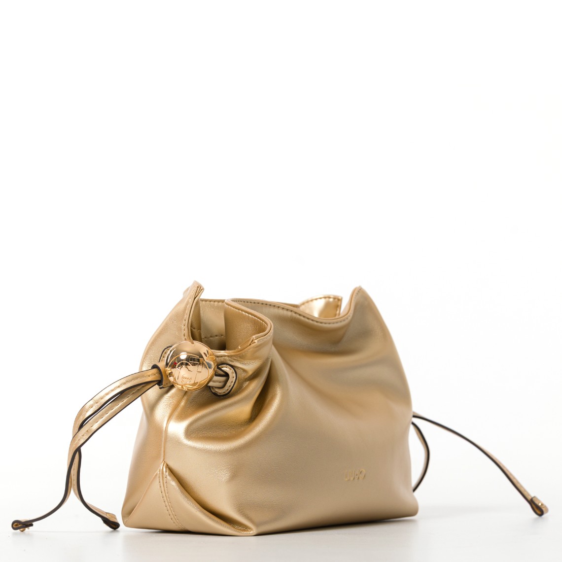 Borsa a spalla Riccy Liu Jo