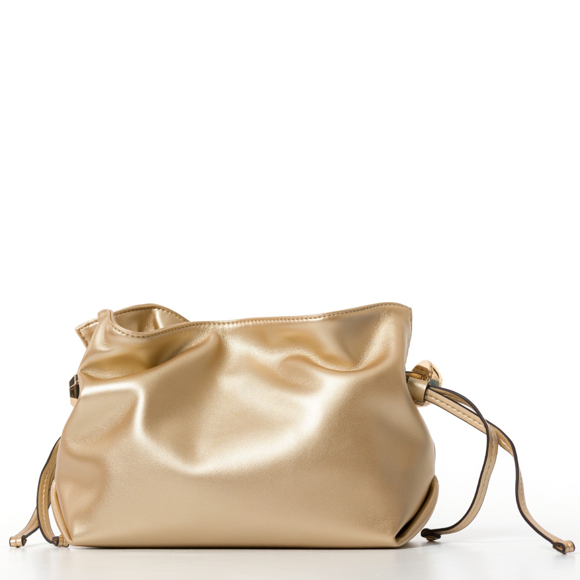 Borsa a spalla Riccy Liu Jo