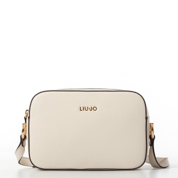Borsa a tracolla media Liu Jo
