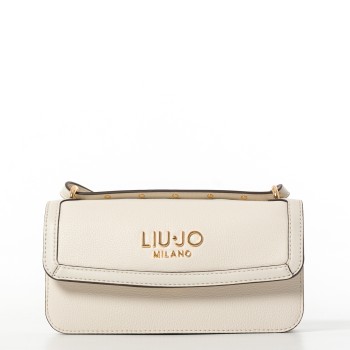 Borsa a tracolla Liu Jo