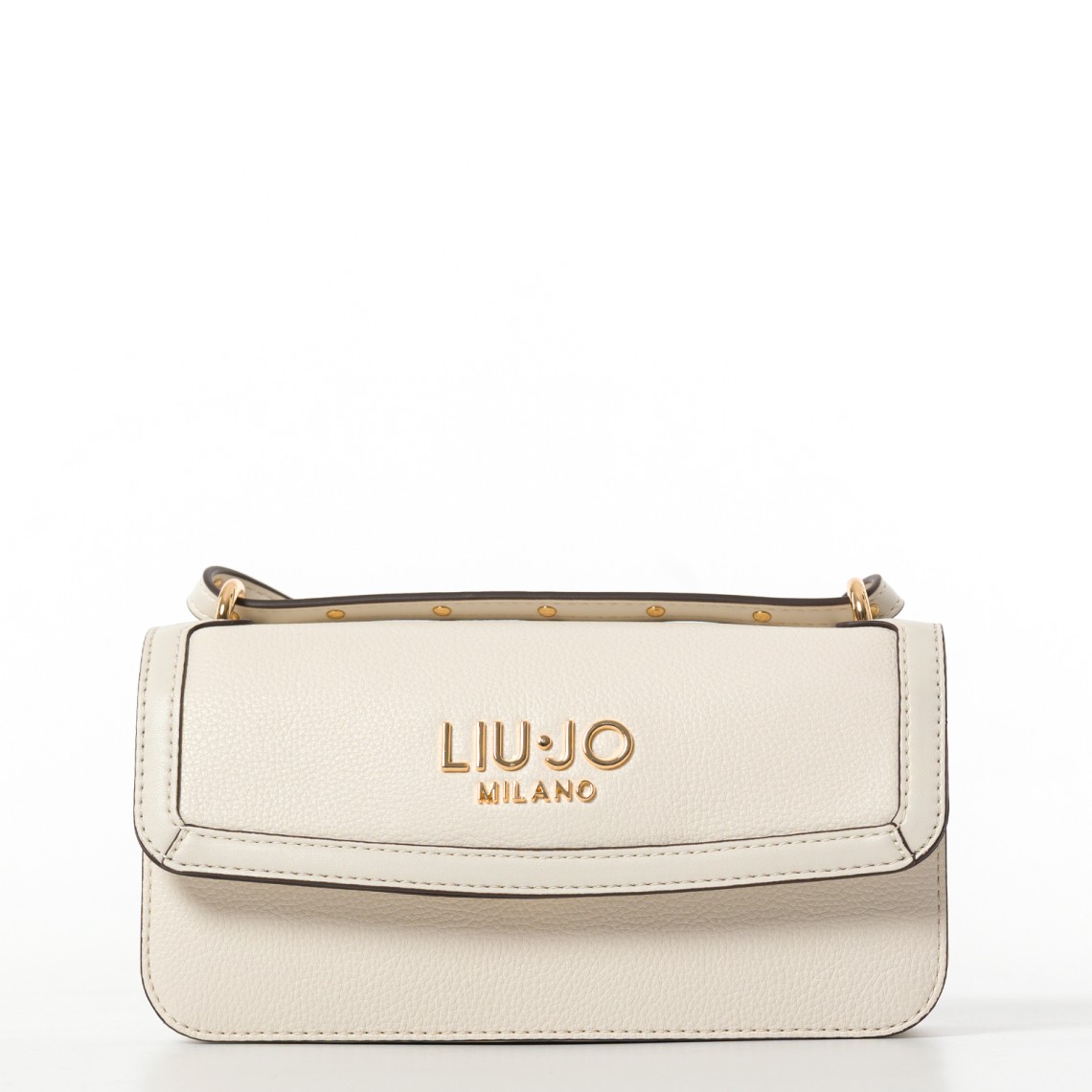 Borsa a tracolla Liu Jo