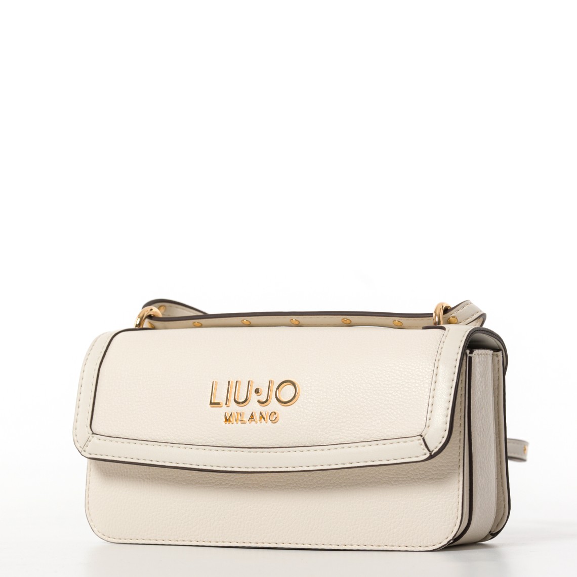 Borsa a tracolla Liu Jo