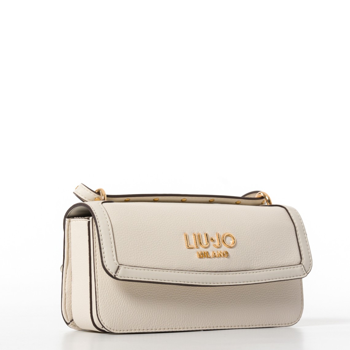 Borsa a tracolla Liu Jo