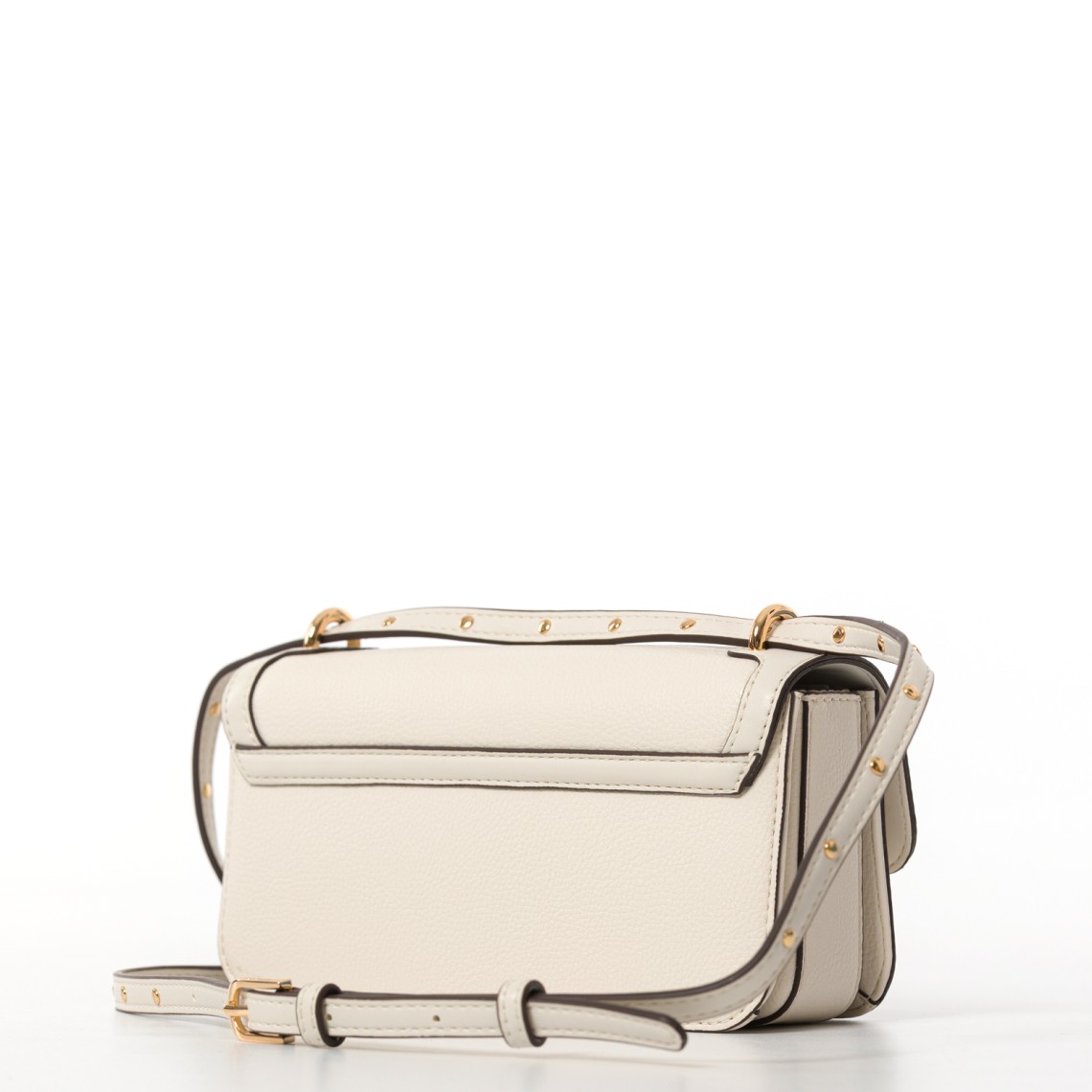 Borsa a tracolla Liu Jo