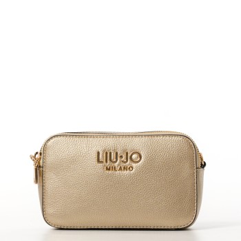 Borsa a tracolla piccola Liu Jo