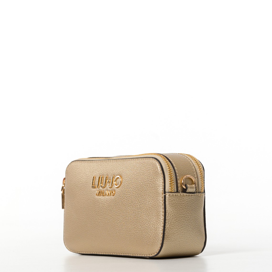Borsa a tracolla piccola Liu Jo